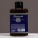 Soul gel "Wealth!" 400 ml, aroma Scottish whiskey