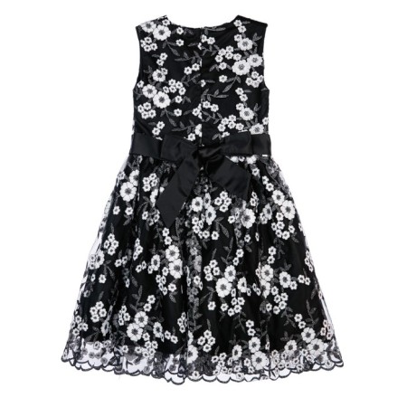 Dress for girl PlayTode, height 158 ​​cm-5