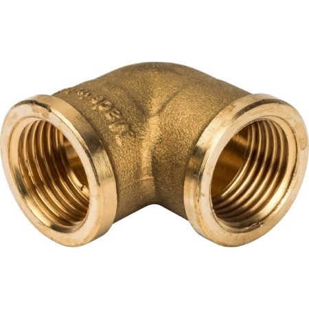 STOUT SFT-0013-000012, 1/2 ", internal/internal thread