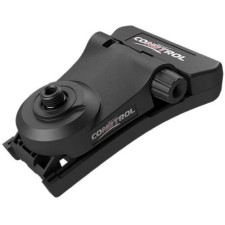 Крепление универсальное Wall Mount CONDTROL 1-7-011, 2 винта для крепления 1/4" и 5/8"