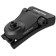 Universal fastening Wall Mount Condtrol 1-7-011, 2 screws for fastening 1/4 and 5/8 "