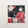 Gift box, packaging, “The best!”, 16.5 x12.5 x5 cm