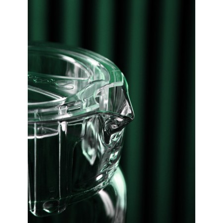 Glass Glass Karat, 1.5 l-8