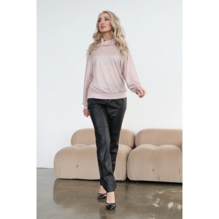 Female jumper, size 46-4