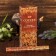 Incense "hem" 20 sticks coal Coffee