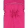 Completion Children's Demi -season MOWBABY LAPPY, height 80 cm, pink color