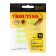 Twisters edible LJ Pro Series Troutino, 5.3 cm, color 037, 10 pcs.