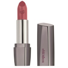 Губная помада стойкая Deborah Milano RED long lasting, тон 04 винтажный розовый, 4.4 г