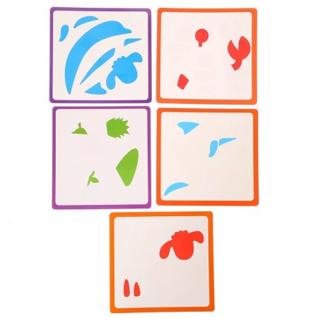 Developing set "draw on stencils"-4