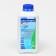 A tool for water purification in the Algitinn basin, from algae, 1 liter