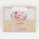 Package Gift Craft Vertical, packaging, “Flowers”, S 15 x 12 x 5.5 cm