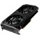 Видеокарта Palit GeForce RTX 4060 Ti Dual V1 8Gb (NE6406T019P1-1048D)