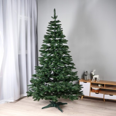 Artificial Christmas tree "Crimean" 250 cm