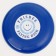 Flying Blue Blue Blue, 13 cm