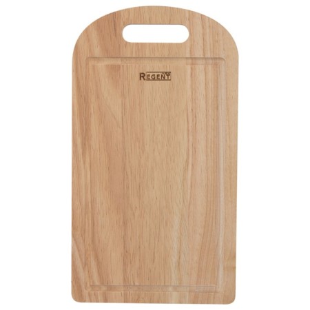 Delaying Linea Bosco board, rectangular, 36x20 cm-1