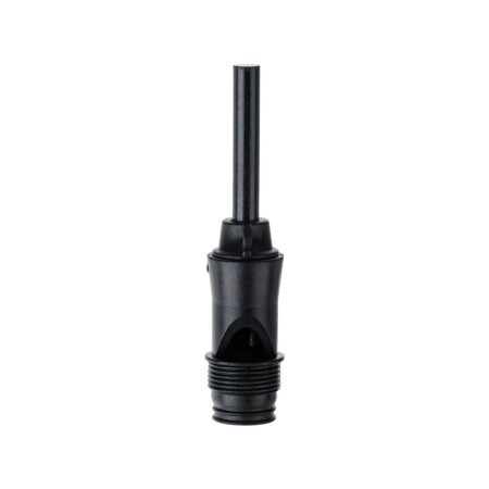 Multifunctional shovel 6B1, 41cm-3
