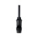 Multifunctional shovel 6B1, 41cm