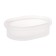 Maritime soap dish