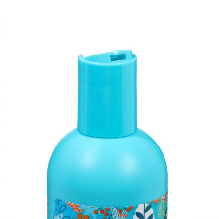 Sea buckthorn shampoo Natura Siberic, for thin and weakened hair, 400 ml-4