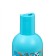 Sea buckthorn shampoo Natura Siberic, for thin and weakened hair, 400 ml