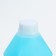 Waste for washing floors "Against the smell of pets", 1000 ml, Flux