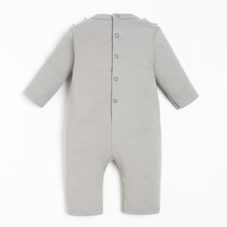 Combine with a bow of crumb I, Basic Line, height 86-92 cm-7
