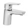 Santek Santek sink "Fort", chrome