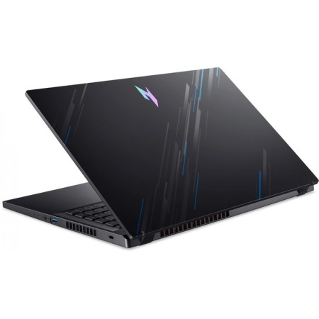 Acer Nitro V 15 ANV15-51-54DB Core i5 13420H 16GB SSD512GB NVIDIA GEFORCE RTX 2050 1078070-4