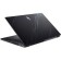 Acer Nitro V 15 ANV15-51-54DB Core i5 13420H 16GB SSD512GB NVIDIA GEFORCE RTX 2050 1078070