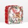 Gift folding box "Happy Tim" 21 x 9.5x 23 cm