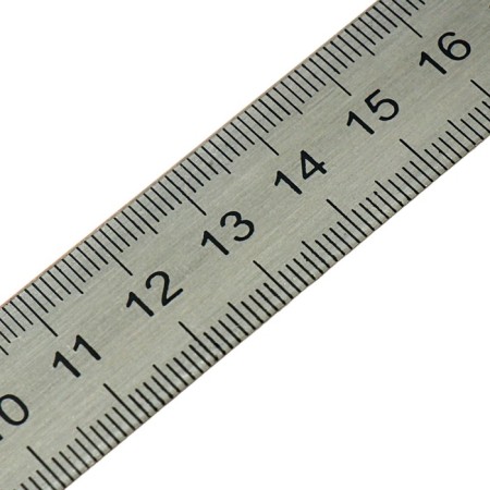 Steel line (spring stainless) 20 cm-3