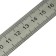 Steel line (spring stainless) 20 cm