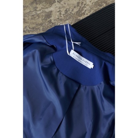 Female jacket, size 50-4