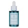Facial serum with extracts of Centella of Asian and Tea tree
