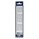 Pencils 6 colors BrunovisConti Easycolor, three -sided