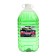 Winter Grand Caratt Summer, Antimukha, Menthol, 4 L