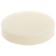 Political nozzle Stayer, D = 125 mm, foam