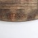 ADELICA SUBSTROY BOODING STACHAUS, 30 × 15 × 1.8 cm, birch