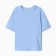 Children's Minaku T -shirt, Blue Color, Height 152 cm
