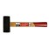 Sledgehammer scrap, wooden handle, 1.5 kg