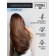 Hair shampoo Fermma "Kefirny", 500 ml