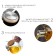 Hotter teapot - Cathedral 900 ml