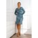 Women's dress, size 46