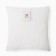 Pillow Ethel "Square" 40*40 cm, cent
