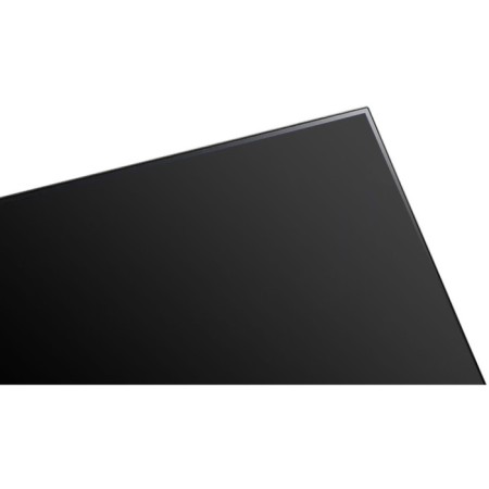 Monitor LG 31.5 "32QN600-B black IPS LED 5MS 16: 9 HDMI matte 1000: 1 350CD 178g/178g 25 102946-9