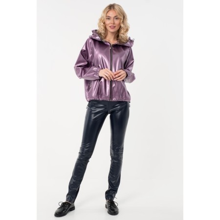 Women's jacket, size 46-14