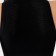 Top female, black color, size 46 (m)