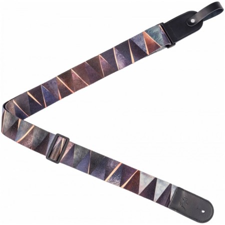 Flight, FSG-50 Arcana guitar belt