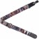 Flight, FSG-50 Arcana guitar belt