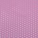 Matte film "Silver peas" purple, orchid, 0.58 x 0.58 m
